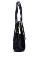 Women's Handbag | Derimod Women's Handbag | Derimod
