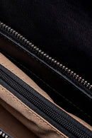 Women's Crossbody Bag | Derimod Women's Crossbody Bag | Derimod