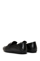 Erkek Deri Casual Loafer | Derimod Erkek Deri Casual Loafer | Derimod