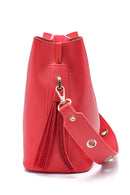 Women's Casual Shoulder Bag | Derimod Women's Casual Shoulder Bag | Derimod