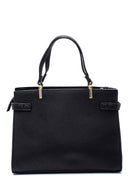 Women's Classic Shoulder Bag | Derimod Women's Classic Shoulder Bag | Derimod