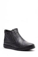 Men's Casual Boots | Derimod Men's Casual Boots | Derimod