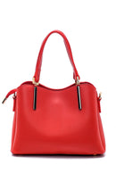 Women's Handbag | Derimod Women's Handbag | Derimod