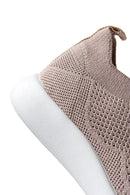 Kadın Sneaker | Derimod Kadın Sneaker | Derimod