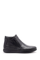 Men's Casual Boots | Derimod Men's Casual Boots | Derimod