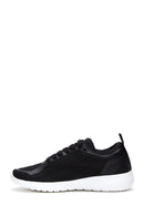Kadın Sneaker | Derimod Kadın Sneaker | Derimod