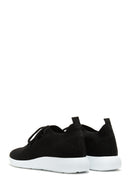 Kadın Sneaker | Derimod Kadın Sneaker | Derimod