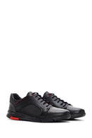 Erkek Deri Sneaker | Derimod Erkek Deri Sneaker | Derimod