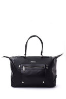 Women Bag | Derimod Women Bag | Derimod