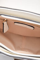 Women's Patterned Bag | Derimod Women's Patterned Bag | Derimod