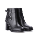 Women's Boots | Derimod Women's Boots | Derimod