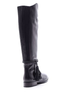 Women's Boots | Derimod Women's Boots | Derimod