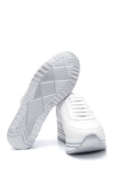 Women's High Base Sneaker | Derimod Women's High Base Sneaker | Derimod