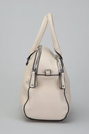 Women's Shoulder Bag | Derimod Women's Shoulder Bag | Derimod