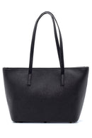 Women's Shoulder Bag | Derimod Women's Shoulder Bag | Derimod