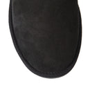Women's Boots | Derimod Women's Boots | Derimod