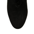 Kadın Bootie | Derimod Kadın Bootie | Derimod