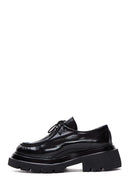 Women's Thick Soled Casual Shoes | Derimod Women's Thick Soled Casual Shoes | Derimod