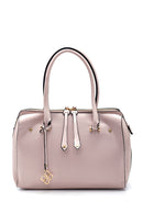 Women's Classic Shoulder Bag | Derimod Women's Classic Shoulder Bag | Derimod