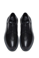 Men's Casual Leather Shoes | Derimod Men's Casual Leather Shoes | Derimod