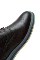 Men's Casual Leather Shoes | Derimod Men's Casual Leather Shoes | Derimod