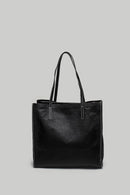 Women Bag | Derimod Women Bag | Derimod