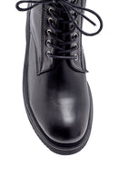 Women's Boots | Derimod Women's Boots | Derimod
