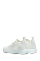 Kadın Sneaker | Derimod Kadın Sneaker | Derimod