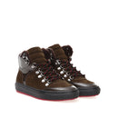 Women's Boots | Derimod Women's Boots | Derimod