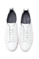 Erkek Deri Sneaker | Derimod Erkek Deri Sneaker | Derimod
