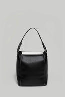 Women Shoulder Bag | Derimod Women Shoulder Bag | Derimod