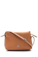 Women's Crossbody Bag | Derimod Women's Crossbody Bag | Derimod