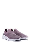 women sneakers | Derimod women sneakers | Derimod