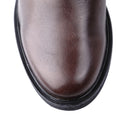 Women's Boots | Derimod Women's Boots | Derimod