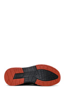 Erkek Deri Sneaker | Derimod Erkek Deri Sneaker | Derimod