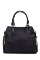 Women's Fabric Bag | Derimod Women's Fabric Bag | Derimod