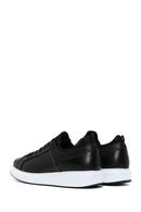 Erkek Deri Sneaker | Derimod Erkek Deri Sneaker | Derimod