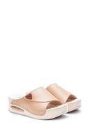 Women's Comfort Slippers | Derimod Women's Comfort Slippers | Derimod