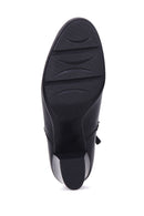 Zippered Women's Boots | Derimod Zippered Women's Boots | Derimod