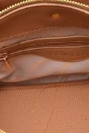 Women's Shoulder Bag | Derimod Women's Shoulder Bag | Derimod