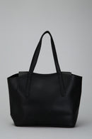 Black Women's Shoulder Bag | Derimod Black Women's Shoulder Bag | Derimod