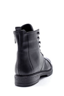 Women's Boots | Derimod Women's Boots | Derimod