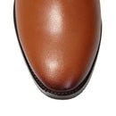 Women's Boots | Derimod Women's Boots | Derimod