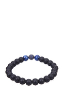Men's bracelet | Derimod Men's bracelet | Derimod