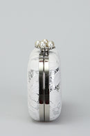 Women's Portfolio | Derimod Women's Portfolio | Derimod