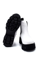 Women's Chelsea Boots | Derimod Women's Chelsea Boots | Derimod