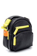 Women's Casual Crossbody Bag | Derimod Women's Casual Crossbody Bag | Derimod