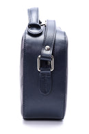 Gray Women's Shoulder Bag | Derimod Gray Women's Shoulder Bag | Derimod