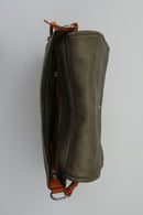 Women's Shoulder Bag | Derimod Women's Shoulder Bag | Derimod