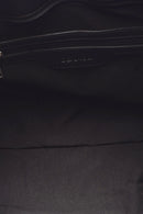 Women's Shoulder Bag | Derimod Women's Shoulder Bag | Derimod